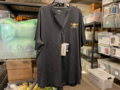 Bradenton Marauders Women's Boca Polo