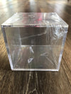Richmond Flying Squirrels Ball Cubes