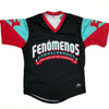 YOUTH VNECK Fenómenos Enmascarados Replica Home Jersey [FINAL SALE]