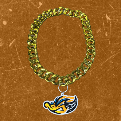 RubberDucks Chain