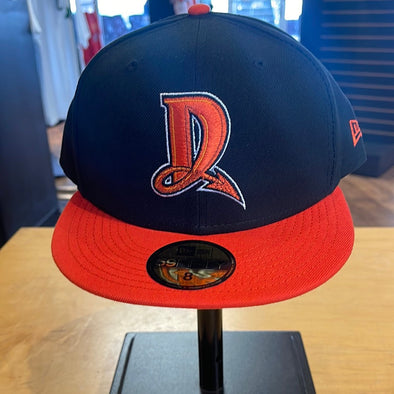 New Era Friday Night