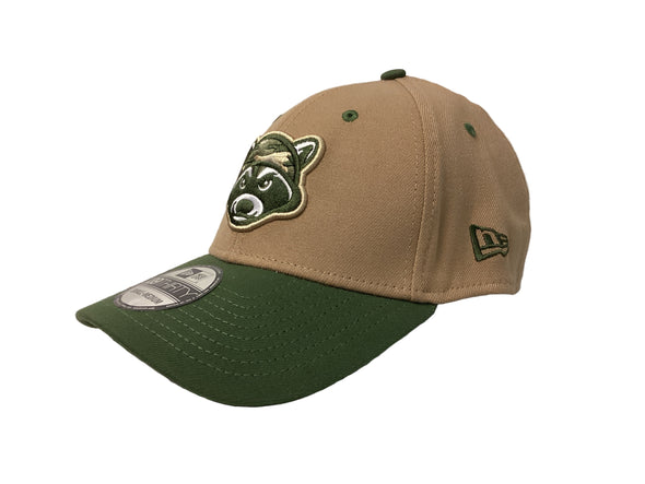 *NEW* 2025 39Thirty HV Veterans Cap