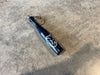 Lehigh Valley IronPigs BAT KEYCHAIN