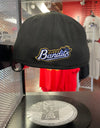 New Era Home Logo 39Thirty Hat