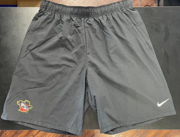 Nike Men's Training Shorts