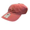 Columbia Fireflies Women's Island Red Clean Up Cap