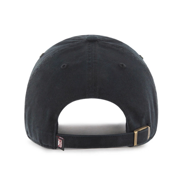 '47 Brand Home Clean Up Cap