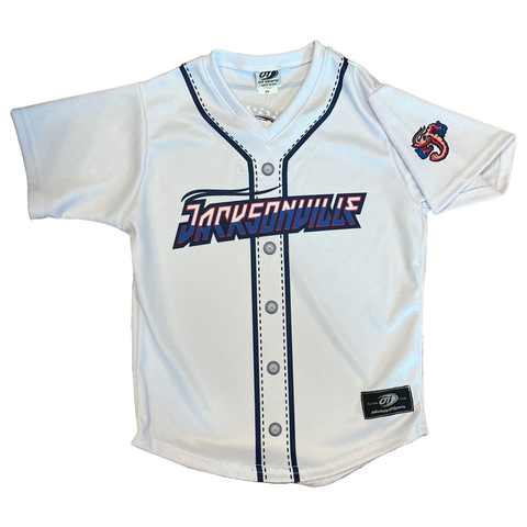 MiLB Store The Official Minor League Baseball Store Minor