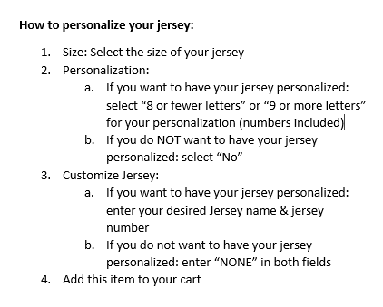 Syracuse Mets Royal Replica Sublimated Jersey