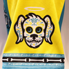 Jersey Yth  Perros Santos