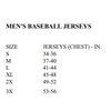 South Bend Cubs Cabritos Maldichos Camiseta - Retired 2024