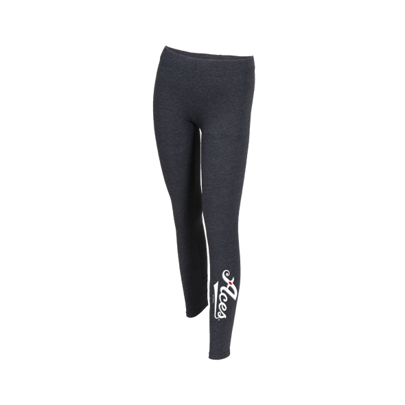 Reno Aces Ladies Legging