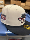 July 4th 2024 Fitted Hats