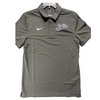 JHH Nike Road Script Polo