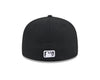 New Era On-Field ALT3 59FIFTY Cap