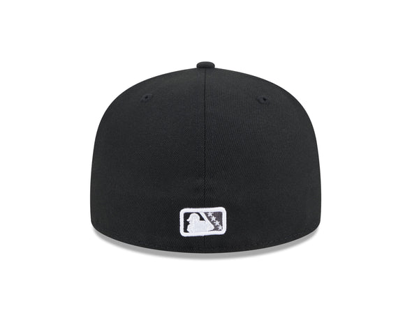 New Era On-Field ALT3 59FIFTY Cap