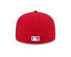 New Era On-Field ALT2 59FIFTY Cap