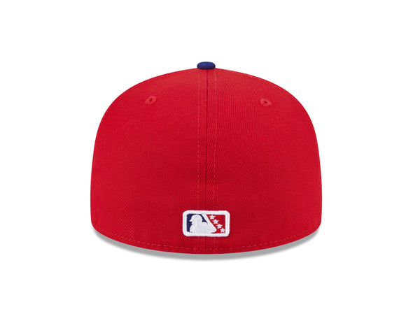 New Era On-Field ALT2 59FIFTY Cap