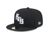 New Era On-Field ALT3 59FIFTY Cap