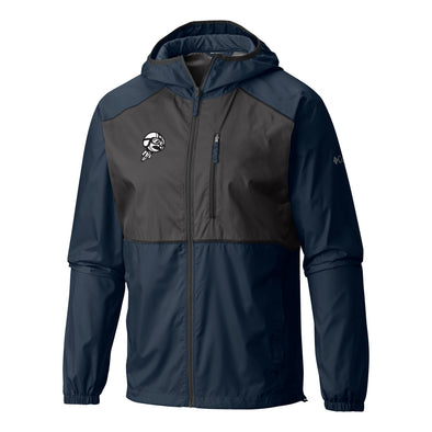 Adult Columbia Flash Forward Windbreaker