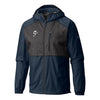 Adult Columbia Flash Forward Windbreaker