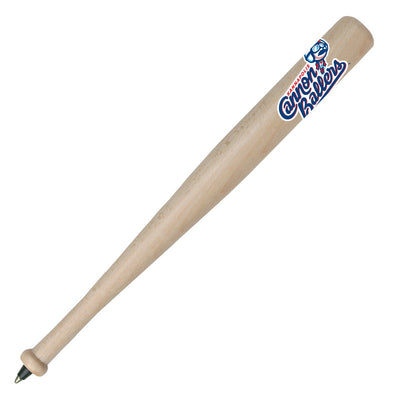 8" Mini Bat Writing Pen