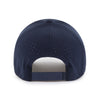 '47 Brand Navy Vent MVP Cap