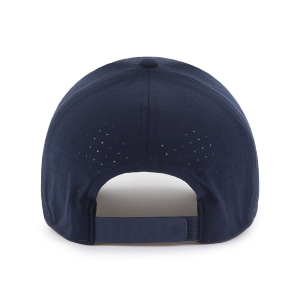 '47 Brand Navy Vent MVP Cap