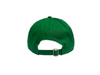 New Era 9Twenty Block G Cap - Kelley Green