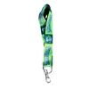 TORTUGAS SHORT LANYARD