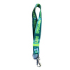 TORTUGAS SHORT LANYARD
