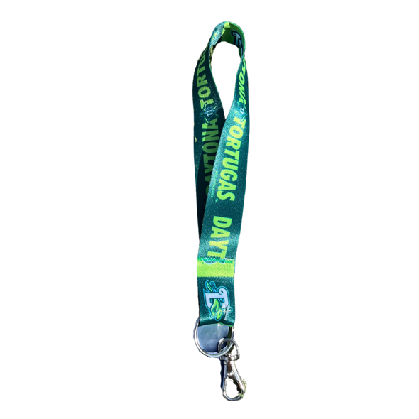 TORTUGAS SHORT LANYARD