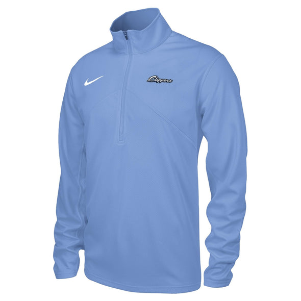 Columbus Clippers Nike Dri Fit Training Top