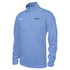 Columbus Clippers Nike Dri Fit Training Top