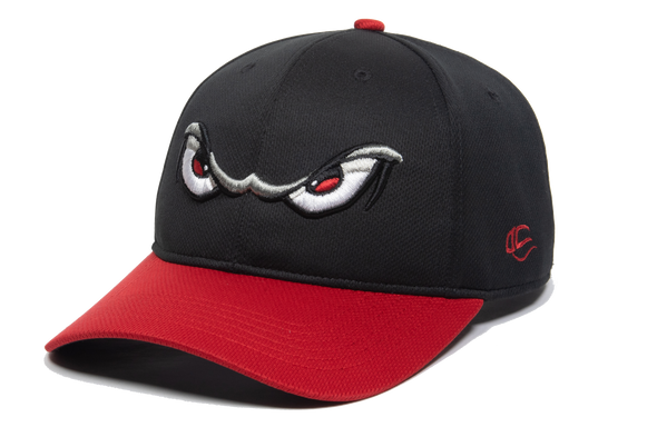 Lake Elsinore Storm Performance Home Replica Cap