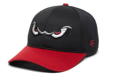 Lake Elsinore Storm Youth Performance Home Replica Cap