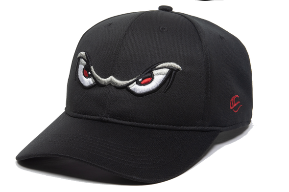 Lake Elsinore Storm Performance Road Replica Cap