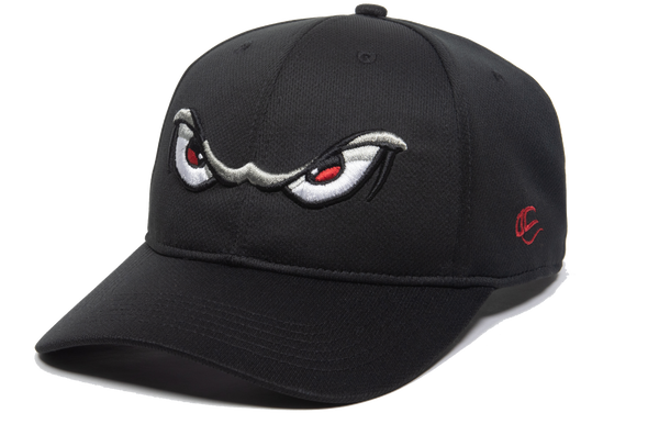 Lake Elsinore Storm Youth Performance Road Replica Cap