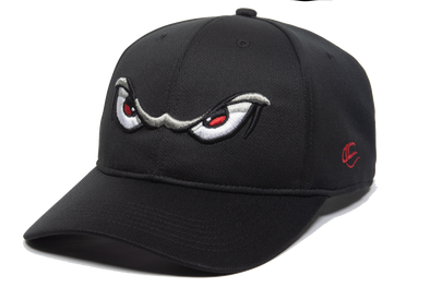 Lake Elsinore Storm Performance Road Replica Cap