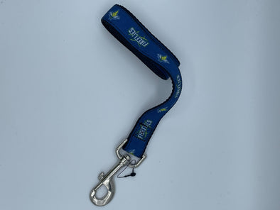 Fireflies Dog Leash