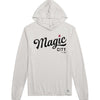 Magic City L/S Sundail Hoodie