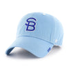 South Bend Cubs '47 Brand Ice SB Adjustable Cap