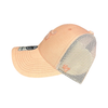 '47 MVP Women's Tango Haze Trucker Style Hat