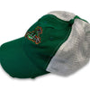 Norfolk Tides Women's Lumi Hat