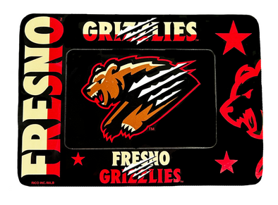 Magnetic Picture Frame