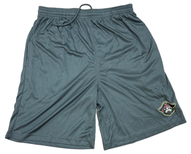 Marty Shorts