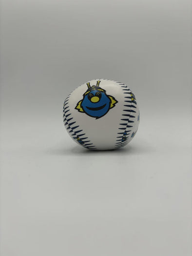BMS Fireflies Softee Mason Repeat