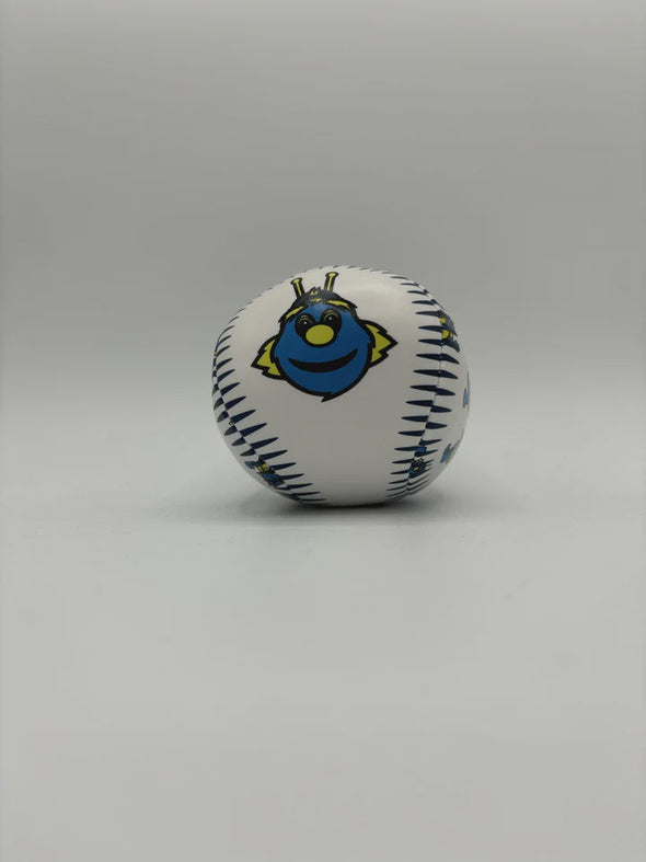 BMS Fireflies Softee Mason Repeat