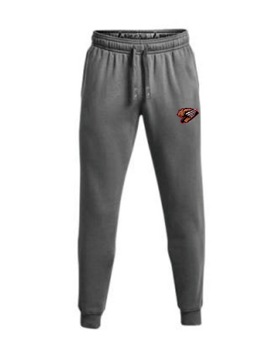 Fresno Grizzlies Sweatpants