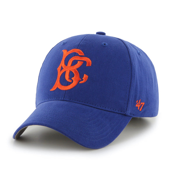 '47 brand Basic Royal Mvp Cap